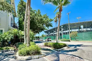 326 NW 1st St, Delray Beach, FL 33444 - Photo 54