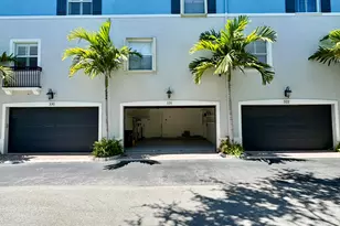 326 NW 1st St, Delray Beach, FL 33444 - Photo 48