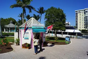 326 NW 1st St, Delray Beach, FL 33444 - Photo 70