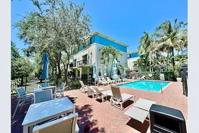 326 NW 1st Street, Delray Beach, FL 33444 - Photo 52