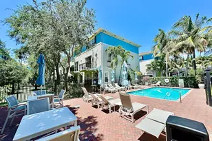 326 NW 1st St, Delray Beach, FL 33444 - Photo 52