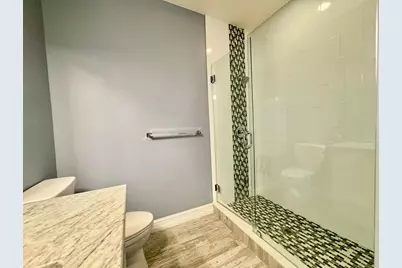 326 NW 1st Street, Delray Beach, FL 33444 - Photo 30