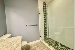 326 NW 1st St, Delray Beach, FL 33444 - Photo 30
