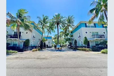 326 NW 1st Street, Delray Beach, FL 33444 - Photo 1