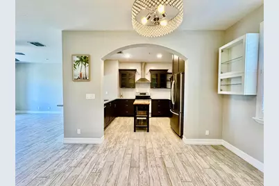 326 NW 1st Street, Delray Beach, FL 33444 - Photo 14