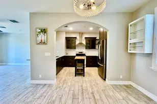 326 NW 1st St, Delray Beach, FL 33444 - Photo 14