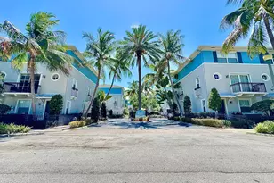 326 NW 1st St, Delray Beach, FL 33444 - Photo 50