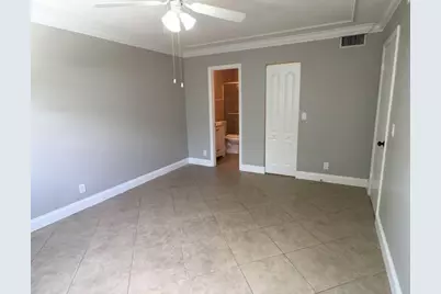 5791 S Rue Road, West Palm Beach, FL 33415 - Photo 10