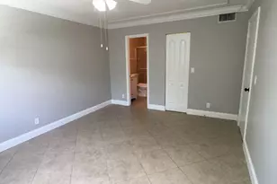 5791 S Rue Rd, West Palm Beach, FL 33415 - Photo 10