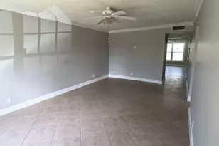 5791 S Rue Rd, West Palm Beach, FL 33415 - Photo 4