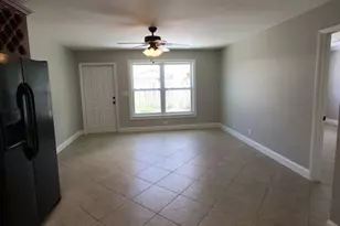 5791 S Rue Rd, West Palm Beach, FL 33415 - Photo 8