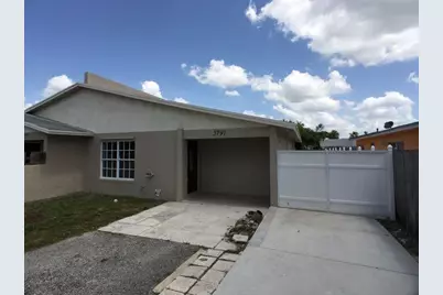 5791 S Rue Road, West Palm Beach, FL 33415 - Photo 1