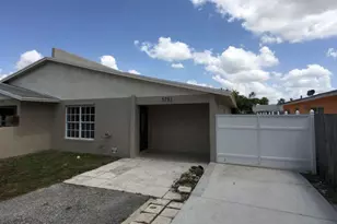 5791 S Rue Rd, West Palm Beach, FL 33415 - Photo 1