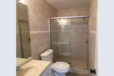 5791 S Rue Road, West Palm Beach, FL 33415 - Photo 12