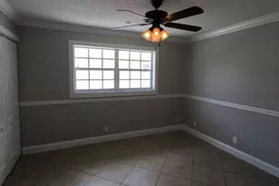 5791 S Rue Rd, West Palm Beach, FL 33415 - Photo 14