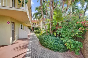 1125 NE 16th Pl, Fort Lauderdale, FL 33305 - Photo 18