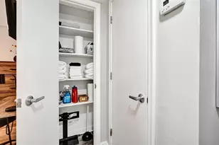 1125 NE 16th Pl, Fort Lauderdale, FL 33305 - Photo 14