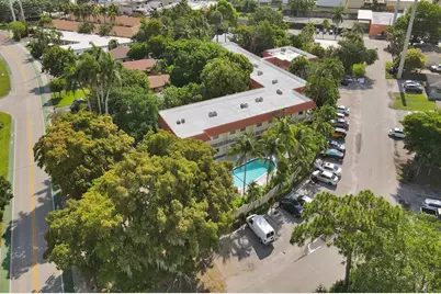 1125 NE 16th Place #209, Fort Lauderdale, FL 33305 - Photo 22