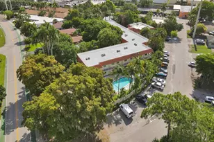1125 NE 16th Pl, Fort Lauderdale, FL 33305 - Photo 22