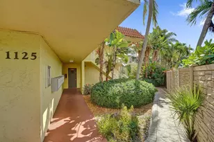 1125 NE 16th Pl, Fort Lauderdale, FL 33305 - Photo 20