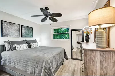 1125 NE 16th Place #209, Fort Lauderdale, FL 33305 - Photo 10