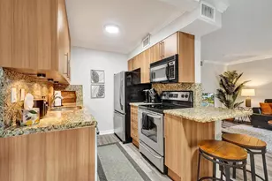 1125 NE 16th Pl, Fort Lauderdale, FL 33305 - Photo 6