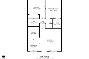 1125 NE 16th Pl, Fort Lauderdale, FL 33305 - Photo 24