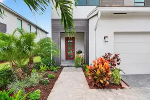 4349 Arcturus Ln, Lake Worth, FL 33467 - Photo 6