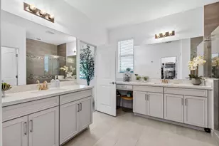4349 Arcturus Ln, Lake Worth, FL 33467 - Photo 52