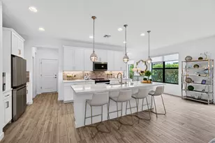 4349 Arcturus Ln, Lake Worth, FL 33467 - Photo 30