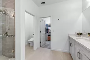 4349 Arcturus Ln, Lake Worth, FL 33467 - Photo 50