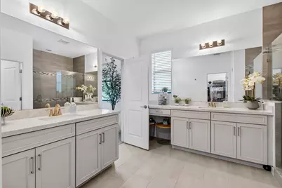 4349 Arcturus Lane, Lake Worth, FL 33467 - Photo 48