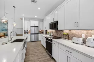 4349 Arcturus Ln, Lake Worth, FL 33467 - Photo 22