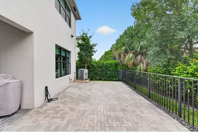 4349 Arcturus Lane, Lake Worth, FL 33467 - Photo 62