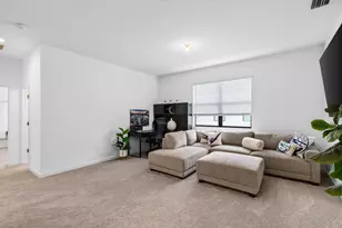 4349 Arcturus Ln, Lake Worth, FL 33467 - Photo 38