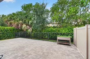 4349 Arcturus Ln, Lake Worth, FL 33467 - Photo 68