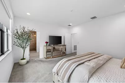 4349 Arcturus Lane, Lake Worth, FL 33467 - Photo 44