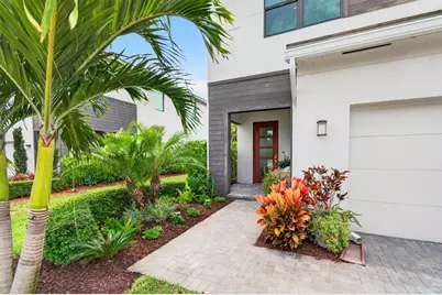 4349 Arcturus Lane, Lake Worth, FL 33467 - Photo 4