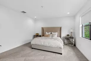 4349 Arcturus Ln, Lake Worth, FL 33467 - Photo 44