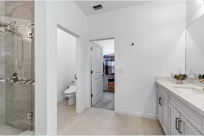 4349 Arcturus Lane, Lake Worth, FL 33467 - Photo 46