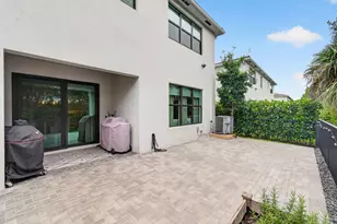 4349 Arcturus Ln, Lake Worth, FL 33467 - Photo 68