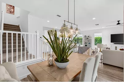 4349 Arcturus Lane, Lake Worth, FL 33467 - Photo 26