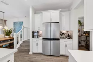 4349 Arcturus Ln, Lake Worth, FL 33467 - Photo 26