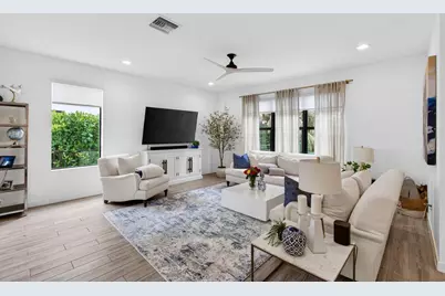 4349 Arcturus Lane, Lake Worth, FL 33467 - Photo 14