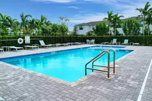 4349 Arcturus Ln, Lake Worth, FL 33467 - Photo 74