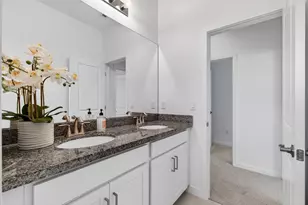 4349 Arcturus Ln, Lake Worth, FL 33467 - Photo 66