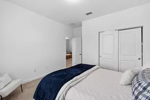 4349 Arcturus Ln, Lake Worth, FL 33467 - Photo 56