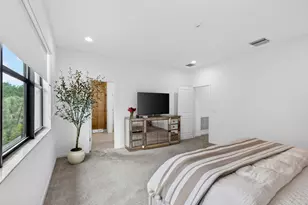4349 Arcturus Ln, Lake Worth, FL 33467 - Photo 46