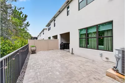 4349 Arcturus Lane, Lake Worth, FL 33467 - Photo 64
