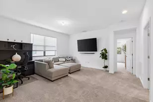 4349 Arcturus Ln, Lake Worth, FL 33467 - Photo 36